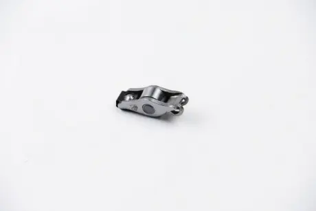 Штовхач клапана T5 / Caddy III 2.0 TDI / BiTDI 10- BGA RA6881 (фото 1)