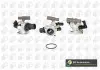 Термостат BGA CT5037