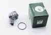 Термостат Opel Combo / Astra G / Vectra B, C 1.4-1.6i 95-(92C) с корпусом CT5086