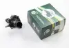 Термостат 1.5dCi Kangoo 08- / Logan / Dokker 13- / Megane 09- (83c) BGA CT5096 (фото 5)