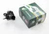 Термостат 1.5dCi Kangoo 08- / Logan / Dokker 13- / Megane 09- (83c) CT5096