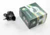 Термостат 1.5dCi Kangoo 08- / Logan / Dokker 13- / Megane 09- (83c) BGA CT5096 (фото 4)