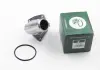 Термостат Opel Combo, Astra F, Corsa B, Tigra, Vectra B 1.4-1.6i 94-05 (92 C) BGA CT5164 (фото 2)