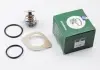 Термостат T4 / T5 / VW / Audi 1.9D / TD / 2.0 BGA CT5446K (фото 2)