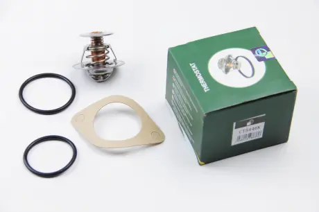 Термостат T4 / T5 / VW / Audi 1.9D / TD / 2.0 BGA CT5446K