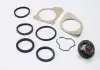 Термостат Opel Combo / Astra / Vectra / VW Polo / Golf 92- (92 C) CT5519K