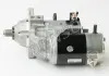 Стартер DENSO DSN966 (фото 2)