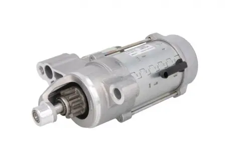 Стартер DENSO DSN994