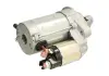 Стартер TOYOTA LAND CRUISER / PRADO (J120) (02-10) (пр-во Denso) DSN1220