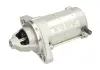 Стартер TOYOTA LAND CRUISER / PRADO (J120) (02-10) DENSO DSN1220 (фото 2)
