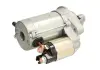 Стартер TOYOTA LAND CRUISER / PRADO (J120) (02-10) DENSO DSN1220 (фото 3)