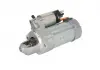 Стартер DENSO DSN1008