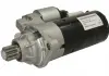Стартер BOSCH 0001125605 (фото 2)