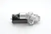 Стартер FORD Transit TDCi \ '\' 06 >> BOSCH 0001109387 (фото 3)