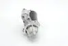 Стартер FORD Transit TDCi \ '\' 06 >> BOSCH 0001109387 (фото 4)