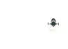 Дозировочный блок CR4 HYUNDAI BOSCH 1462C00983 (фото 3)