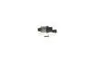 Дозировочный блок CR4 HYUNDAI BOSCH 1462C00983 (фото 4)