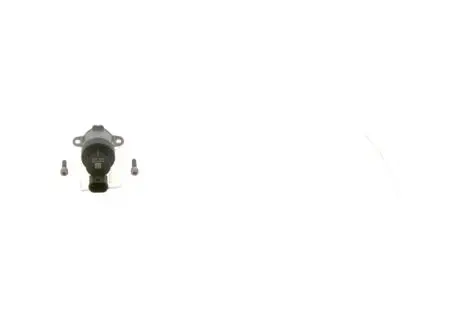 Дозировочный блок CR4 HYUNDAI BOSCH 1462C00983
