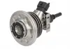 Дозирующих БЛОК DENOX BOSCH 0444021021 (фото 2)
