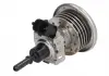 Дозирующих БЛОК DENOX BOSCH 0444021021 (фото 3)