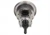 Дозирующих БЛОК DENOX BOSCH 0444021021 (фото 5)