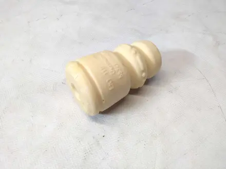 Відбійник амортизатора заднього (Mobis) MOBIS (KIA, Hyundai) 553483W000