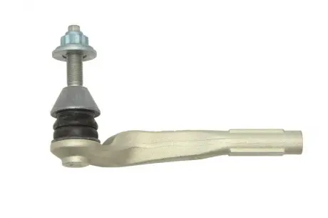 Шаровая опора LEMFORDER 38196