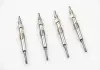 К-т (4 шт) свечей накала 1.5dCi Kangoo 08- / Logan / Duster / Fluence 10- / Dokker 12-/ Megane 09- 32973
