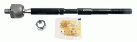 Рулевая тяга LEMFOERDER LEMFORDER 37240 01