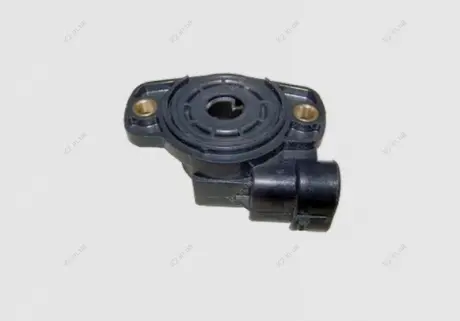 Датчик положення диска зчеплення QQ CHERY Qr512e-1707015