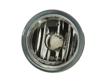 Фара противотуманная DEPO 661-2014L-UQ