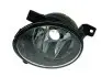 Фара противотуманная Depo 441-2038L-UE