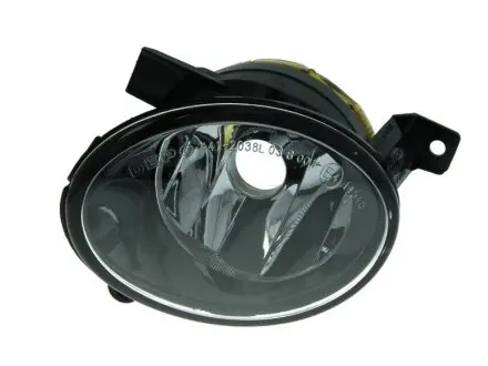 Фара противотуманная DEPO 441-2038L-UE
