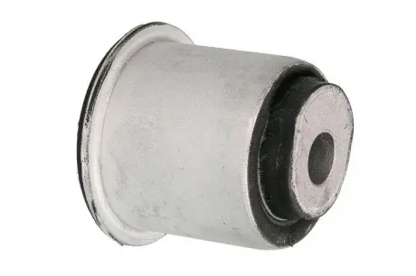 Сайлентблок MEYLE 1 004 070 075