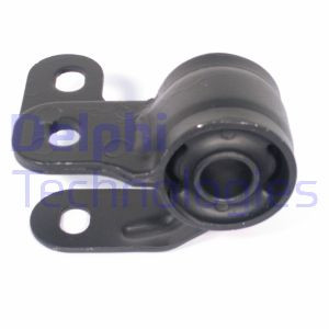 Сайлентблок рычага задний правый Xantia Delphi TD295W
