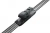 Щетка стеклоочистителя BOSCH 3 397 014 156 (фото 8)