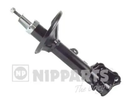 Амортизатор газомасляної зад. лів. NIPPARTS J5520502G