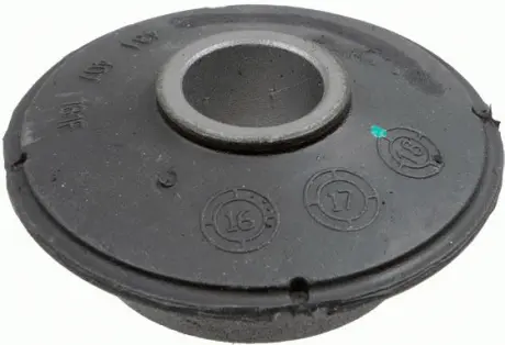 Сайлентблок AUDI 100/200 "F" 82-"90 LEMFORDER 37153 01