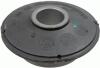 Сайлентблок AUDI 100/200 &quot;F&quot; 82-&quot;90 LEMFORDER 37153 01 (фото 2)