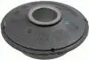 Сайлентблок AUDI 100/200 &quot;F&quot; 82-&quot;90 LEMFORDER 37153 01 (фото 2)