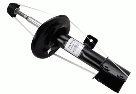 Амортизатор газовый передний SACHS 315 133
