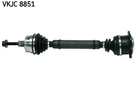 Піввісь SKF VKJC 8851