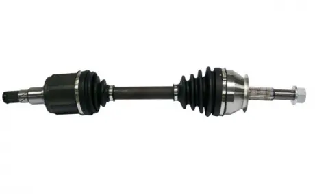 Приводна напіввісь SKF VKJC 7362