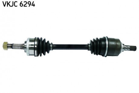 Полуось SKF VKJC 6294