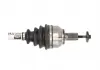 Приводний вал FORD Focus / C-Max "R" 1,4-1,8 "03-12 SKF VKJC 5769 (фото 4)