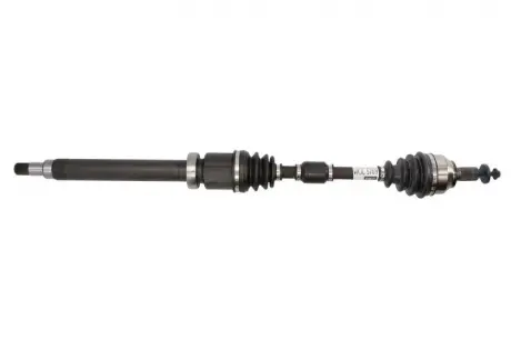 Приводной вал FORD Focus / C-Max "R" 1,4-1,8 "03-12 SKF VKJC 5769