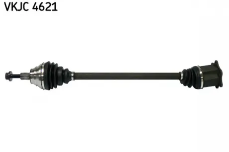 Приводная полуось SKF VKJC 4621