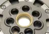 Демпфер зчеплення Renault Laguna 1.9 dCi 99-01/Volvo S40/V40 1.9DI 00-04 LuK 415 0142 10 (фото 2)