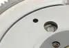 Демпфер зчеплення Renault Laguna 1.9 dCi 99-01/Volvo S40/V40 1.9DI 00-04 LuK 415 0142 10 (фото 4)