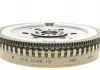 Демпфер зчеплення Renault Laguna 1.9 dCi 99-01/Volvo S40/V40 1.9DI 00-04 LuK 415 0142 10 (фото 5)